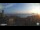 Webcam in Tellaro, 10.5 km