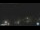 Webcam in Tellaro, 7.4 km