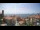 Webcam in Tellaro, 7.4 km