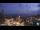 Webcam in Tellaro, 7.6 km entfernt