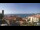 Webcam in Tellaro, 5.7 km