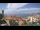 Webcam in Tellaro, 4 mi away
