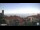Webcam in Tellaro, 4 mi away