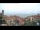 Webcam in Tellaro, 4.6 km entfernt