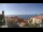 Webcam in Tellaro, 4 mi away