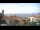 Webcam in Tellaro, 4 mi away