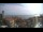 Webcam in Tellaro, 4 mi away