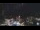 Webcam in Tellaro, 8.2 km entfernt