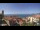 Webcam in Tellaro, 1.7 mi away