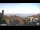 Webcam in Tellaro, 0.4 mi away
