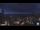 Webcam in Tellaro, 4.5 km