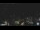 Webcam in Tellaro, 4 mi away