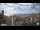 Webcam in Tellaro, 7.5 km