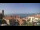 Webcam in Tellaro, 1.7 mi away