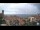 Webcam in Tellaro, 2.6 mi away