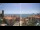 Webcam in Tellaro, 4 mi away