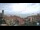 Webcam in Tellaro, 6.5 km entfernt
