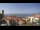 Webcam in Tellaro, 4.5 km entfernt