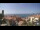 Webcam in Tellaro, 4.6 km entfernt