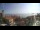 Webcam in Tellaro, 4 mi away