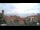 Webcam in Tellaro, 4 mi away