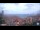 Webcam in Tellaro, 3.4 km entfernt