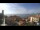 Webcam in Tellaro, 5.1 km