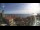 Webcam in Tellaro, 2.5 km entfernt