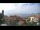 Webcam in Tellaro, 2.9 mi away