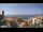 Webcam in Tellaro, 4 mi away