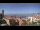 Webcam in Tellaro, 4 mi away