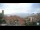 Webcam in Tellaro, 4.5 km