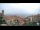 Webcam in Tellaro, 2.4 km