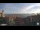 Webcam in Tellaro, 4 mi away