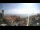 Webcam in Tellaro, 0.9 km