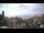 Webcam in Tellaro, 7.4 km