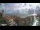 Webcam in Tellaro, 4 mi away