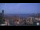 Webcam in Tellaro, 4 mi away