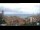 Webcam in Tellaro, 1.8 mi away