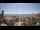 Webcam in Tellaro, 4.6 km