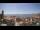 Webcam in Tellaro, 4.6 km