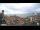 Webcam in Tellaro, 7.5 km
