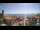 Webcam in Tellaro, 7.7 km