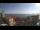 Webcam in Tellaro, 4 mi away