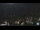 Webcam in Tellaro, 1.9 mi away