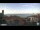 Webcam in Tellaro, 4 mi away