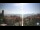 Webcam in Tellaro, 0.9 km entfernt