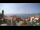 Webcam in Tellaro, 4.5 km
