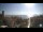 Webcam in Tellaro, 2.5 km entfernt