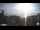 Webcam in Tellaro, 0.4 mi away